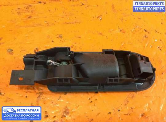 Ручка двери внутренняя на Volkswagen Passat B5 (3B)