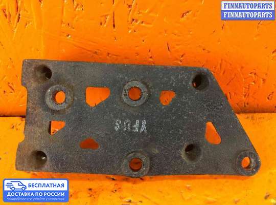 Кронштейн прочее на Hyundai Terracan