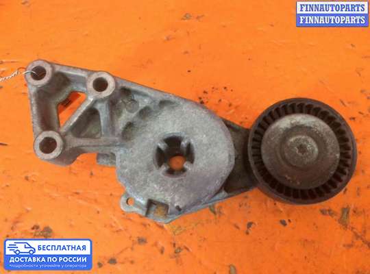Натяжитель ремня, цепи на SEAT Toledo II (1M2)
