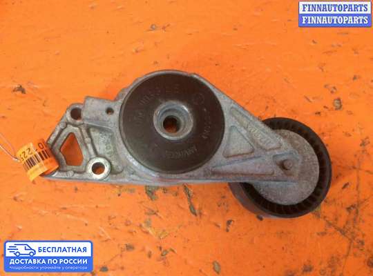 Натяжитель ремня, цепи на SEAT Toledo II (1M2)