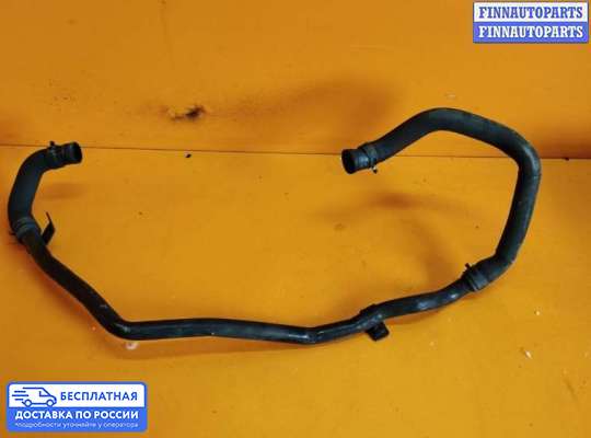 Патрубок (трубка, шланг) на Skoda Octavia (1Z, A5)