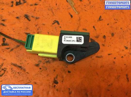 Датчик прочий на Volkswagen Tiguan I (5N)