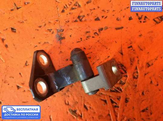 Петля двери на Volkswagen Passat B7 (36)
