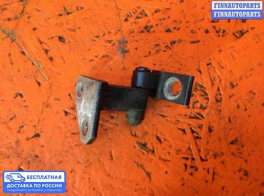 Петля двери на Volkswagen Passat B7 (36)