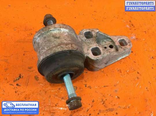 Кронштейн прочее на Volkswagen Passat B5+ (3B, GP)