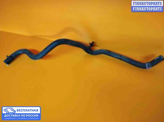 Патрубок (трубка, шланг) на Skoda Octavia (1Z, A5)