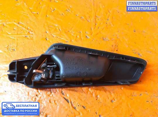 Ручка двери внутренняя на Volkswagen Passat B6 (3C)