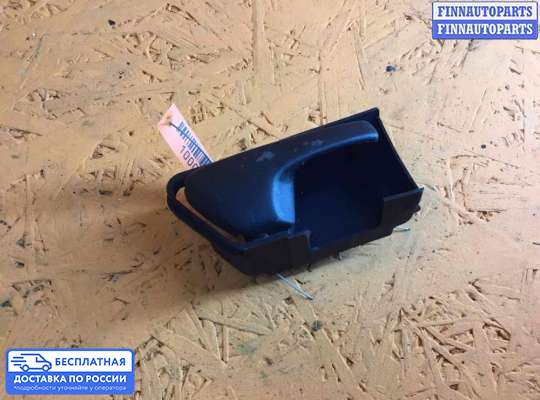 Ручка двери внутренняя на Volkswagen Golf III (1H)