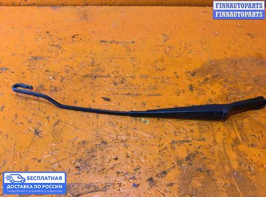 Поводок дворника на Volkswagen Passat B5 (3B)