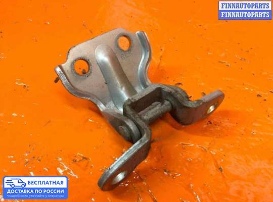 Петля двери на Hyundai Terracan