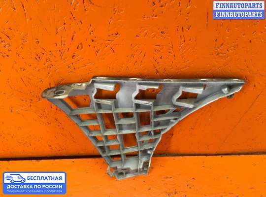 Кронштейн бампера на Volkswagen Touran I (1T)