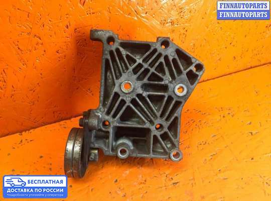 Кронштейн прочее на Nissan Almera II N16