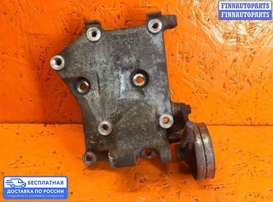 Кронштейн прочее на Nissan Almera II N16