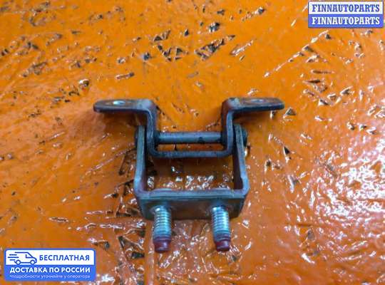 Петля двери на Hyundai i30 I (FD)