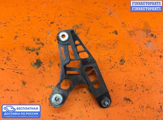 Кронштейн КПП на Volkswagen Touran I (1T)