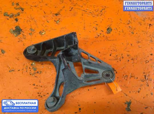 Кронштейн КПП на Volkswagen Touran I (1T)