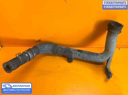 Патрубок (трубка, шланг) на Kia Ceed I (ED)