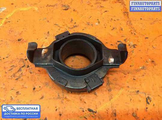 Подшипник выжимной на Hyundai Terracan