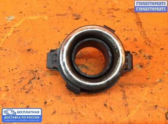 Подшипник выжимной на Hyundai Terracan
