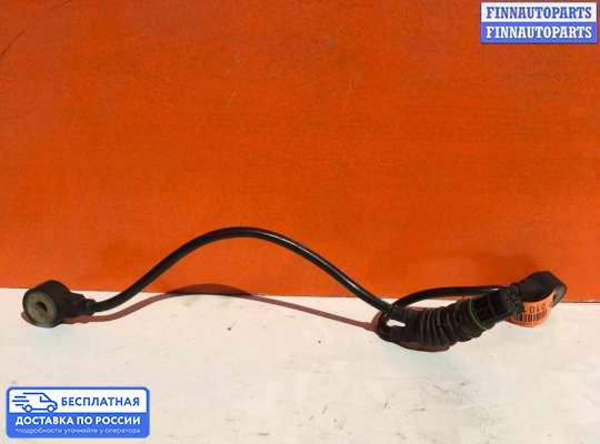 Датчик детонации на BMW 3 (E90/E91/E92/E93)