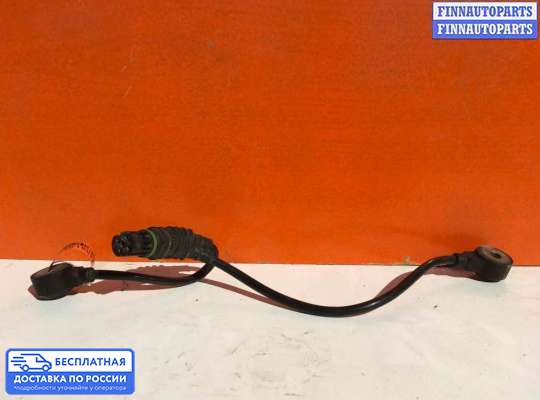 Датчик детонации на BMW 3 (E90/E91/E92/E93)