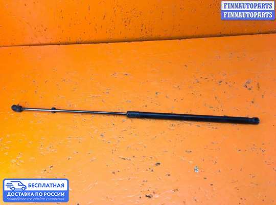 Амортизатор капота на Volkswagen Passat B6 (3C)