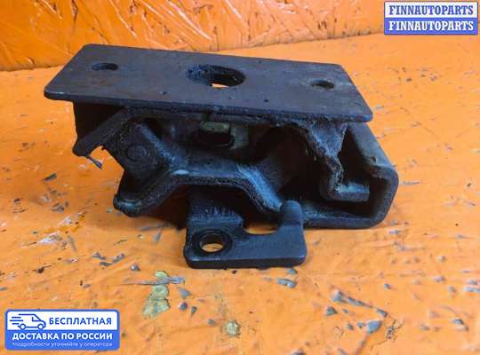 Подушка КПП на Suzuki Grand Vitara I (SQ, FT)