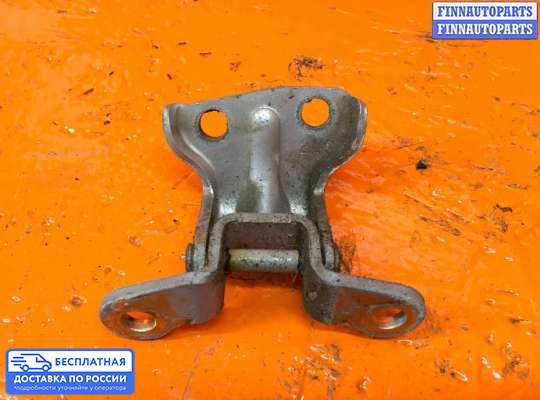 Петля двери на Hyundai Terracan