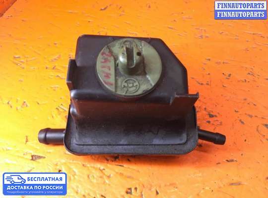 Бачок гидроусилителя на SEAT Toledo II (1M2)