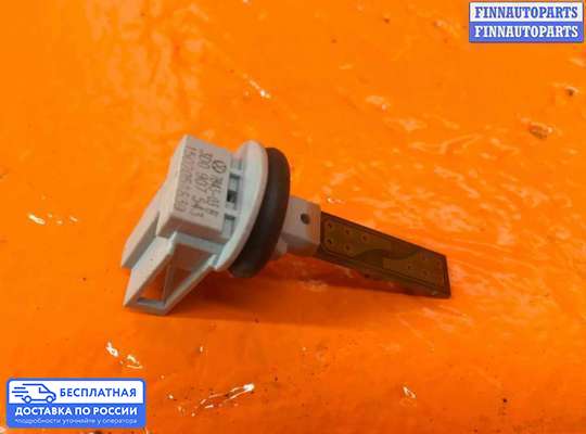 Датчик температуры на Skoda Octavia (1Z, A5)