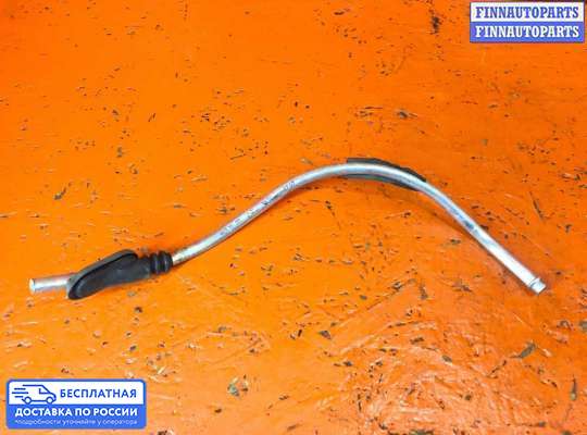 Кронштейн прочее на Skoda Octavia (1Z, A5)
