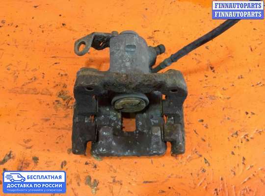 Суппорт на Volkswagen Bora (1J2)
