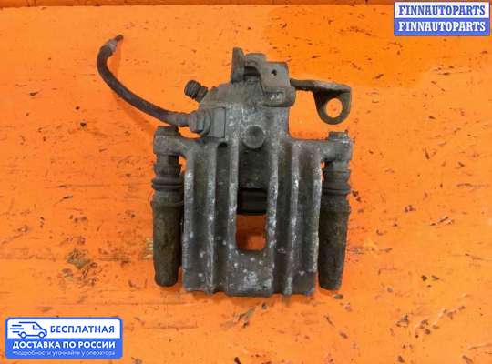 Суппорт на Volkswagen Bora (1J2)