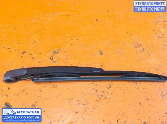 Поводок дворника на Hyundai i40