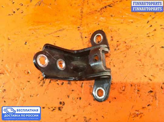Петля двери на Hyundai Tucson I (JM)