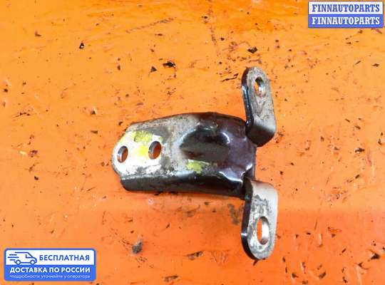 Петля двери на Hyundai Tucson I (JM)