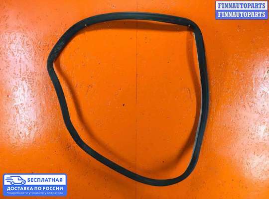 Уплотнитель двери на SEAT Toledo II (1M2)