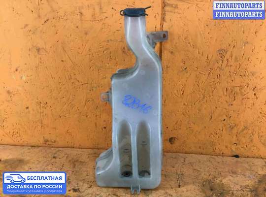 Бачок омывателя на IVECO Daily III