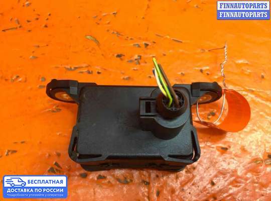 Датчик прочий на Skoda Octavia (1Z, A5)