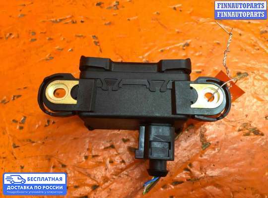 Датчик прочий на Skoda Octavia (1Z, A5)