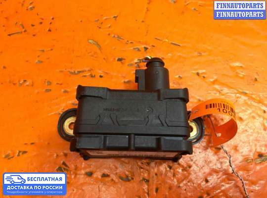 Датчик прочий на Skoda Octavia (1Z, A5)