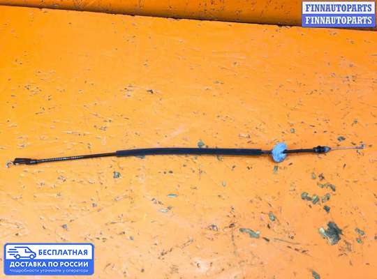 Трос двери на Volkswagen Touran I (1T)