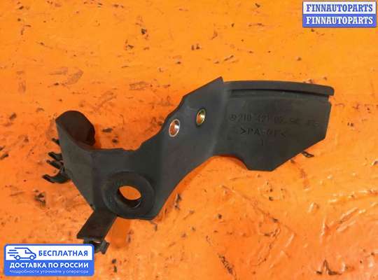 Кронштейн прочее на Mercedes-Benz C (W202)