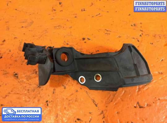 Кронштейн прочее на Mercedes-Benz C (W202)