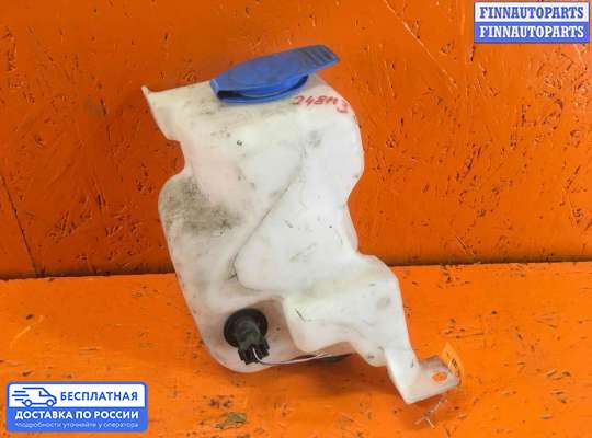 Бачок омывателя на SEAT Leon I (1M)