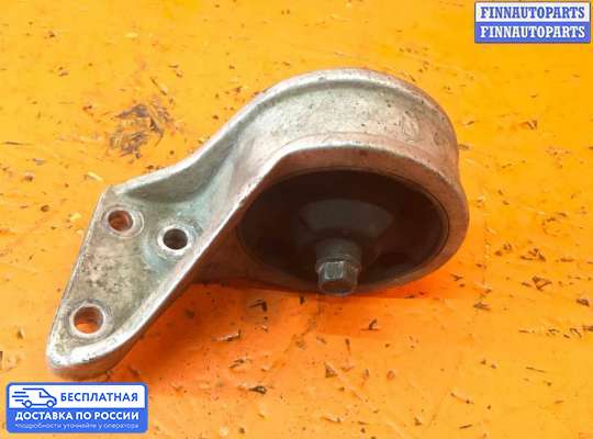 Подушка КПП на Hyundai Santa Fe I (SM, Classic +ТАГАЗ)