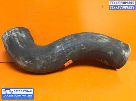 Патрубок (трубка, шланг) на BMW 5 (E39)