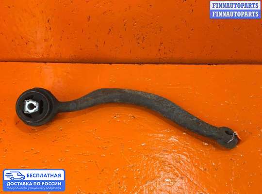 Рычаг подвески на BMW X5 (E53)