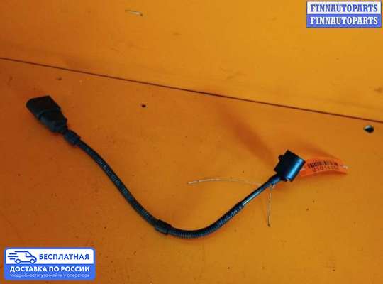 Датчик распредвала на Skoda Octavia (1Z, A5)