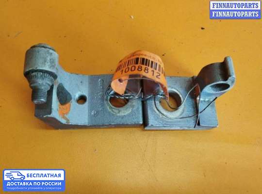 Петля двери на Skoda Octavia (1Z, A5)